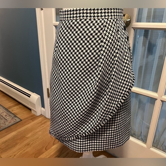 Tabard “Arthur a. Levine” brand skirt size 8 - Picture 1 of 9